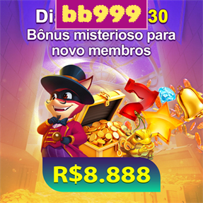 bb999 Rebate