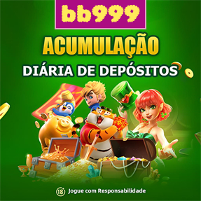 bb999 ConvidarCentro