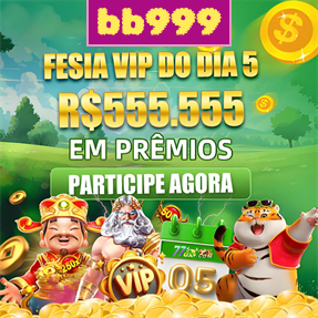 bb999 Mina Misteriosa