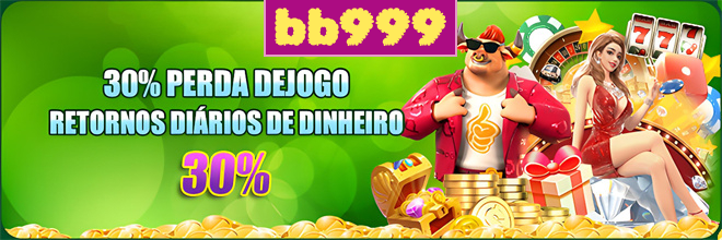 Resgate Semanal