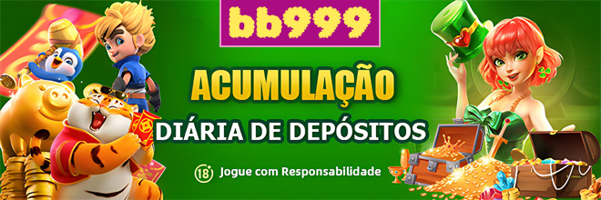 Comissão