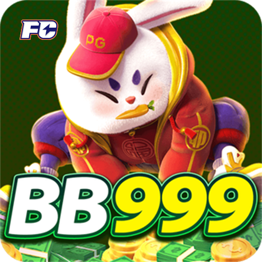 bb999 Cassino Online