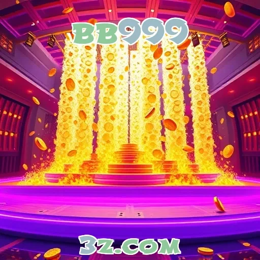 bb999: Descubra o que Faz do Site um Destino Imperdível