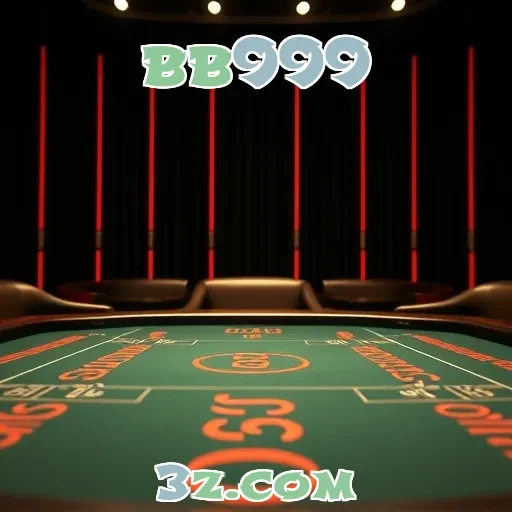 bb999: Mergulhe na Diversão do Jogo Multijogador Hoje Mesmo!