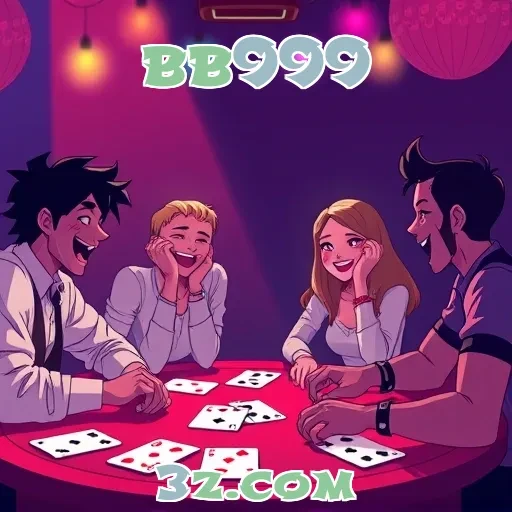 bb999: Descubra as Maravilhas da Seção Arcade e Divirta-se Muito