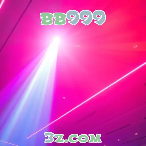 bb999 - Funcionalidades e Vantagens que Encantam os Jogadores