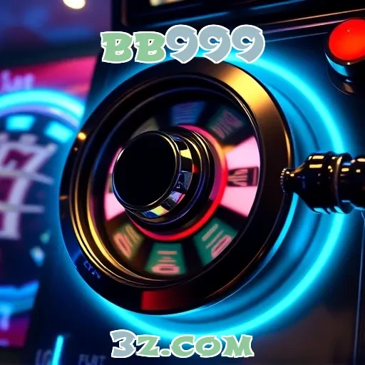 bb999: A Magia dos Jogos Infantis Que Encantam