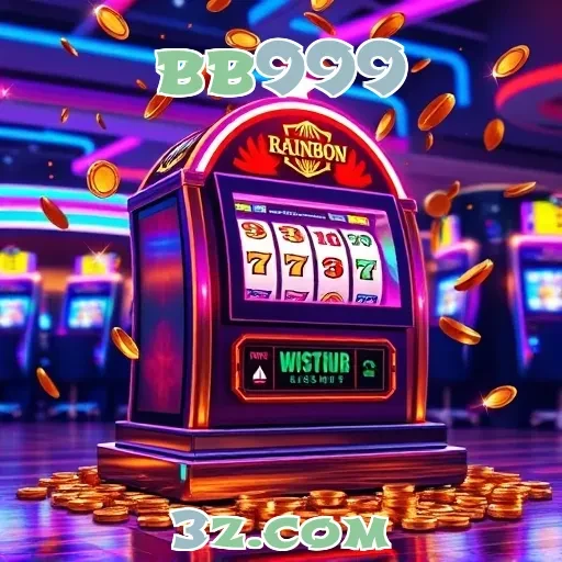 bb999: Conheça os Melhores Jogos de Ação que Encantam os Jogadores